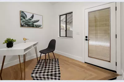 6942 Pera Drive, Rancho Murieta, CA 95683 - Photo 23