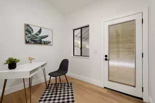 6942 Pera Dr, Rancho Murieta, CA 95683 - Photo 23