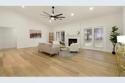 6942 Pera Drive, Rancho Murieta, CA 95683 - Photo 7