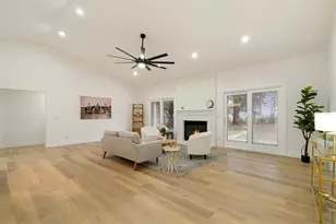 6942 Pera Dr, Rancho Murieta, CA 95683 - Photo 7