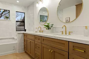 6942 Pera Dr, Rancho Murieta, CA 95683 - Photo 33