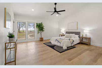 6942 Pera Drive, Rancho Murieta, CA 95683 - Photo 19