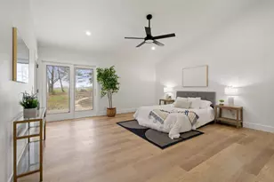 6942 Pera Dr, Rancho Murieta, CA 95683 - Photo 19