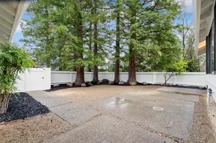 6942 Pera Dr, Rancho Murieta, CA 95683 - Photo 3