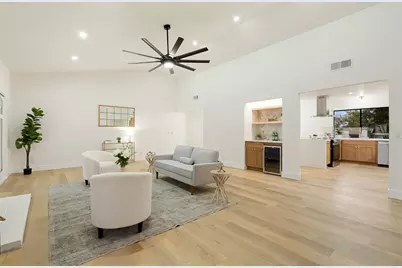 6942 Pera Drive, Rancho Murieta, CA 95683 - Photo 1