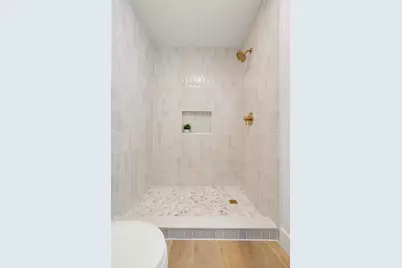 6942 Pera Drive, Rancho Murieta, CA 95683 - Photo 25