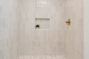 6942 Pera Dr, Rancho Murieta, CA 95683 - Photo 25