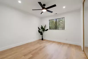 6942 Pera Dr, Rancho Murieta, CA 95683 - Photo 31