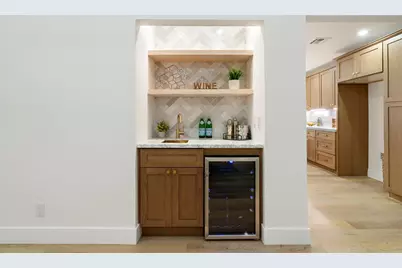 6942 Pera Drive, Rancho Murieta, CA 95683 - Photo 11