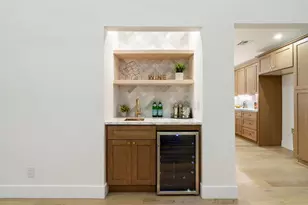 6942 Pera Dr, Rancho Murieta, CA 95683 - Photo 11