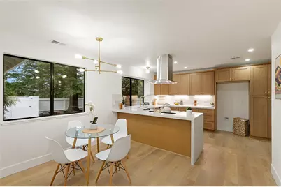 6942 Pera Drive, Rancho Murieta, CA 95683 - Photo 13