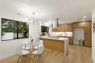 6942 Pera Dr, Rancho Murieta, CA 95683 - Photo 13