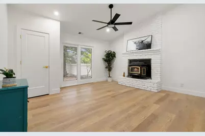 6942 Pera Drive, Rancho Murieta, CA 95683 - Photo 27