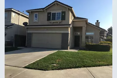 1756 Countrywood Lane, Tracy, CA 95376 - Photo 1