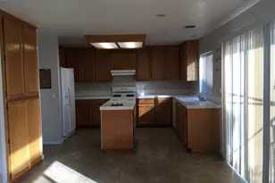 1756 Countrywood Ln, Tracy, CA 95376 - Photo 9