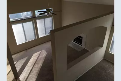 1756 Countrywood Lane, Tracy, CA 95376 - Photo 7