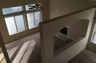 1756 Countrywood Ln, Tracy, CA 95376 - Photo 7