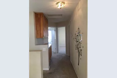 1756 Countrywood Lane, Tracy, CA 95376 - Photo 13