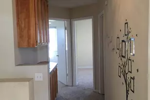 1756 Countrywood Ln, Tracy, CA 95376 - Photo 13