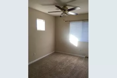 1756 Countrywood Lane, Tracy, CA 95376 - Photo 19