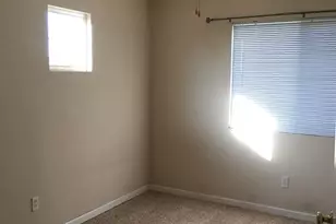 1756 Countrywood Ln, Tracy, CA 95376 - Photo 19