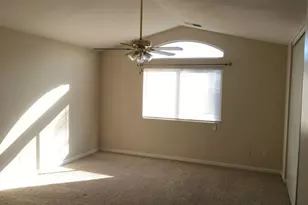 1756 Countrywood Ln, Tracy, CA 95376 - Photo 15