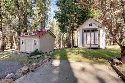 4468 Bushwacker Lane, Pollock Pines, CA 95726 - Photo 37