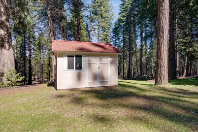 4468 Bushwacker Lane, Pollock Pines, CA 95726 - Photo 39