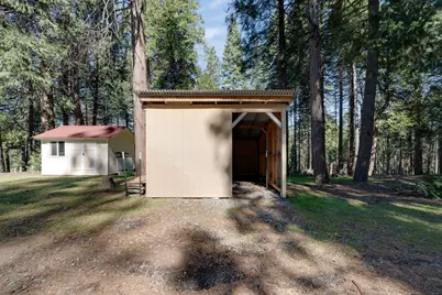 4468 Bushwacker Lane, Pollock Pines, CA 95726 - Photo 43