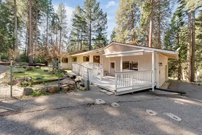 4468 Bushwacker Lane, Pollock Pines, CA 95726 - Photo 65