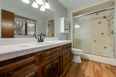 4468 Bushwacker Lane, Pollock Pines, CA 95726 - Photo 15