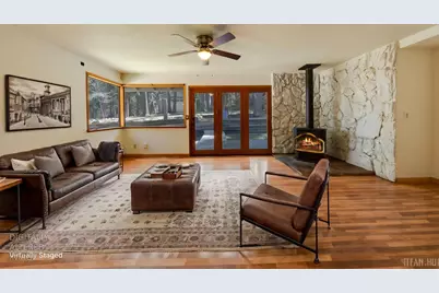 4468 Bushwacker Lane, Pollock Pines, CA 95726 - Photo 9