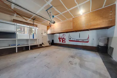 4468 Bushwacker Lane, Pollock Pines, CA 95726 - Photo 57