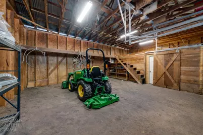 4468 Bushwacker Lane, Pollock Pines, CA 95726 - Photo 51