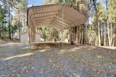 4468 Bushwacker Lane, Pollock Pines, CA 95726 - Photo 47