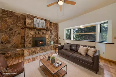 4468 Bushwacker Lane, Pollock Pines, CA 95726 - Photo 5