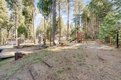 4468 Bushwacker Lane, Pollock Pines, CA 95726 - Photo 31