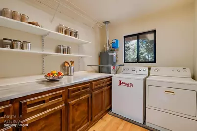 4468 Bushwacker Lane, Pollock Pines, CA 95726 - Photo 21