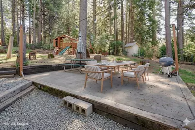 4468 Bushwacker Lane, Pollock Pines, CA 95726 - Photo 27