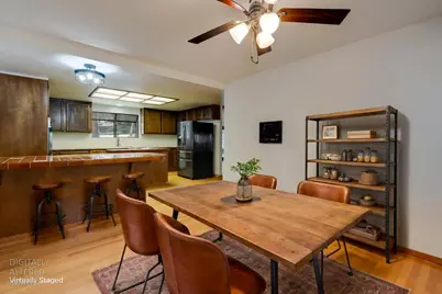 4468 Bushwacker Lane, Pollock Pines, CA 95726 - Photo 13