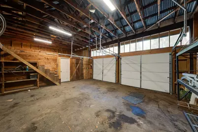 4468 Bushwacker Lane, Pollock Pines, CA 95726 - Photo 55