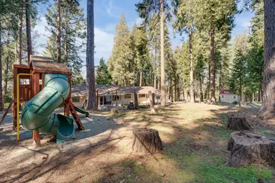 4468 Bushwacker Lane, Pollock Pines, CA 95726 - Photo 29