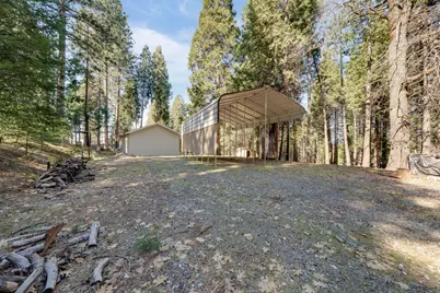 4468 Bushwacker Lane, Pollock Pines, CA 95726 - Photo 49