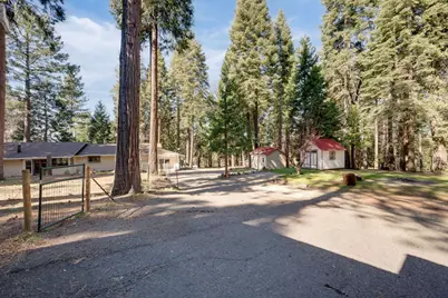4468 Bushwacker Lane, Pollock Pines, CA 95726 - Photo 61