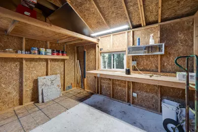 4468 Bushwacker Lane, Pollock Pines, CA 95726 - Photo 35