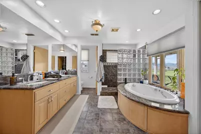 17720 Oakdale Ranch Lane, Esparto, CA 95627 - Photo 41