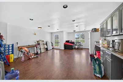 17720 Oakdale Ranch Lane, Esparto, CA 95627 - Photo 25