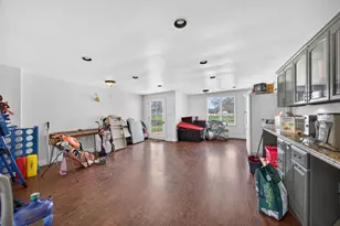 17720 Oakdale Ranch Ln, Esparto, CA 95627 - Photo 25