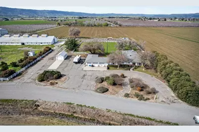 17720 Oakdale Ranch Lane, Esparto, CA 95627 - Photo 77