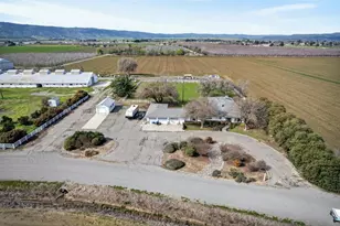 17720 Oakdale Ranch Ln, Esparto, CA 95627 - Photo 77